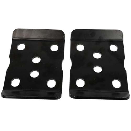 SCITOO 6" Rear Axle Flip Lowering Drop Kit by SCITOO - Used condition - Image 2