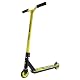 Best Sporting Stunt-Scooter