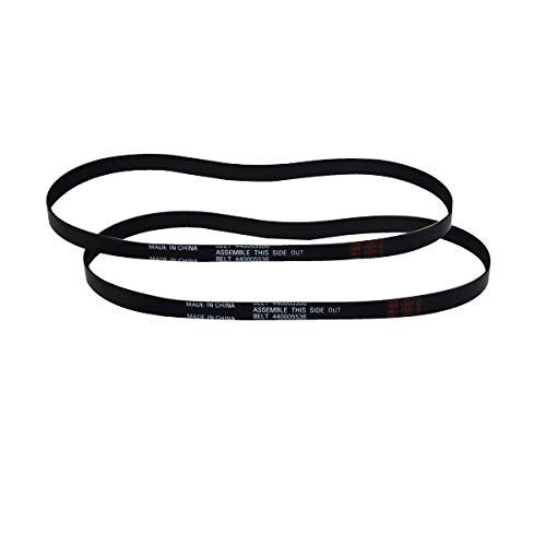 Carpet Cleaner FH51000 