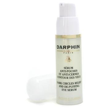 Darphin Agedefining Dermabrasion 50Ml/1.6Oz