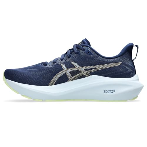 Image of ASICS Women's GT-2000 13 Running Shoes