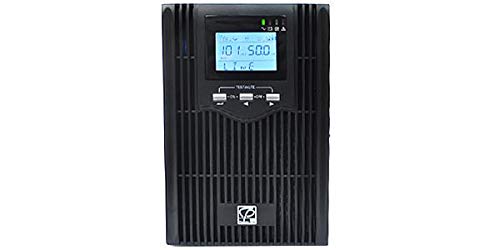 CLASSIC PRO NVbNv dduiUPS) UPS1000PSII ddu