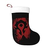 Escenas aplicables: adecuado para Navidad, Halloween, ventas, promociones, reuniones anuales, eventos comunitarios, actuaciones en escenario, fiestas de vacaciones, etc., decoración de oficinas, árboles de Navidad, chimeneas e incluso mesas, etc.