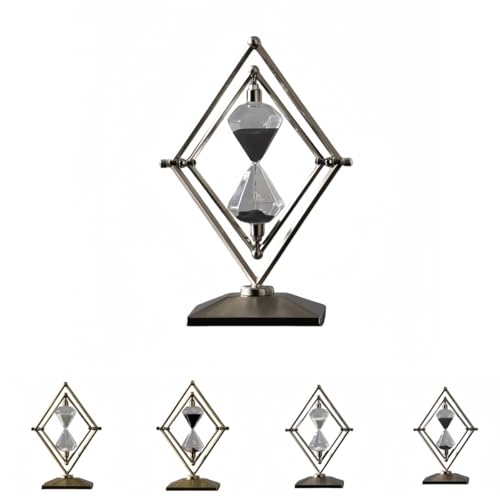 sandqvipav^C}[ nIȗ̑i i 15/30v̍vnCGhAƒAItBXt[^C}AA (Vo[ubNTh,30)