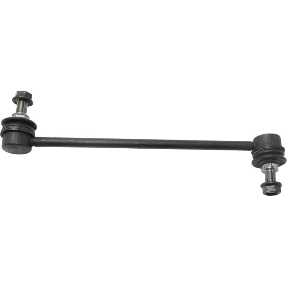 Amazon.com: YOYOCOLL 2pcs Front Driver Passenger Side Lower 