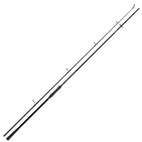 Daiwa Ninja X Carp 2300 2S, 3 lb, 3,60 m