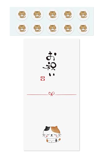 gift-ippo j  V[ t 10 Zbg  L    jV(j×10)