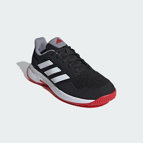 Image of adidas Men Game Spec 2 Tennis Shoe