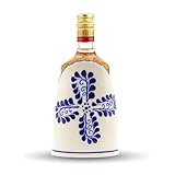 Ceramic Bottle Stand...image