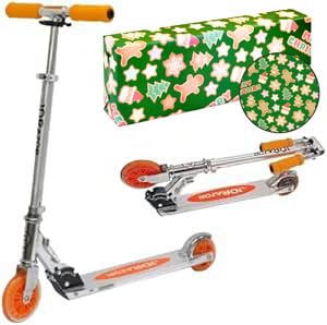 JDRAZOR MS-105R LbN{[h LbNXP[^[ q w (܂ݎ/y//iK/tbg u[Lt / 5C` zC[) a    w v[g (ybsOρzIW)