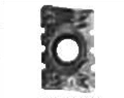 APMT250616EL-NB3 PR1210,30pcs/lot CNC Milling Inserts