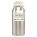 Lemongrass Oil 16 fl oz, 100% Pure & Natural - UNDILUTED