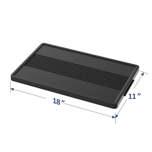 Image of SAILUN 1-Pack Lid for18 W Black