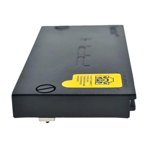 Generic HDDC^[tF[XJ[h lbg[NA_v^[ 5x2.7x1C` NCbNCXg[