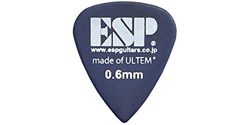 ESP (C[GXs[) M^[psbNeBAhbv PT-PSU06 B