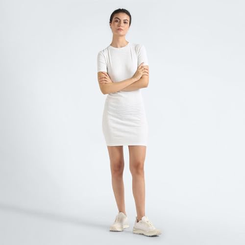 Image of Calvin Klein Women Dress