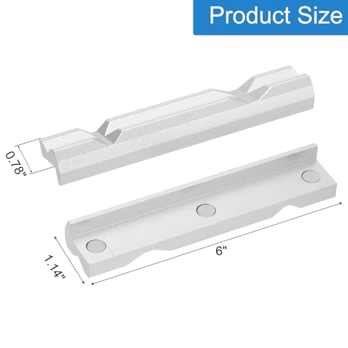 Mordazas para tuberías Kitchen 11 Imagen adicional