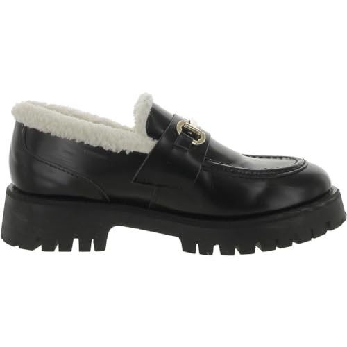 Image of Steve Madden Women's Lando Loafer
