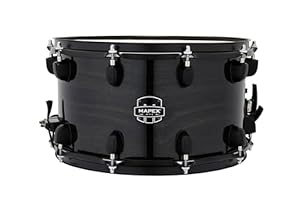 Mapex MPX Snaredrum Ahorn/Pappel 20,3 x 35,6 cm