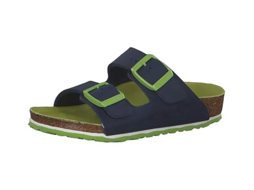 Birkenstock Arizona 51833 - Sandale, Erwachsene, Unisex, 26 EU...