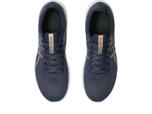 Image of ASICS Mens Patriot 13 Running Shoes