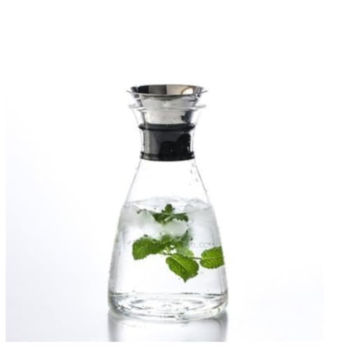 Kwueiit ϔMKXsb`[ 1L/1.5L XeXWt ΑΉ |bg ␅ H@Ή -20`130 xϐ ƒ p[eB[ (1500ml) (^̚ł1000ml)