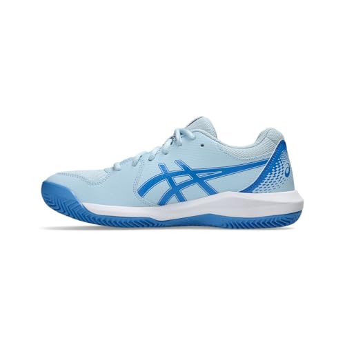 Image of ASICS Men's, Gel-Dedicate 8 Pickleball Shoe