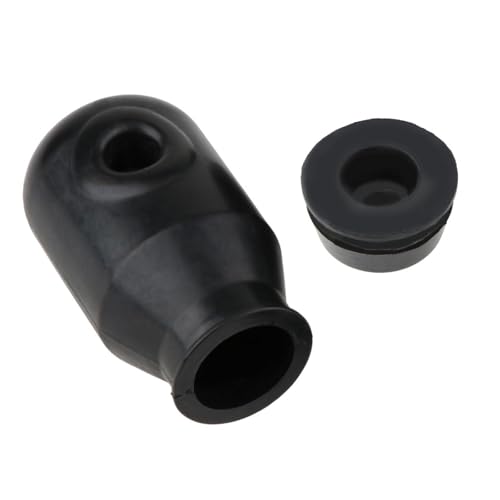 YWMJZEU Oil Tank for Pallet Truck Manual Forklift Accessory Fittings Reservoir Assembly Stable Portable Sturdy Manual Forklift Parts, 2Pcs, as described
