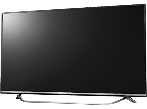 Abbildung LG 65UF8009