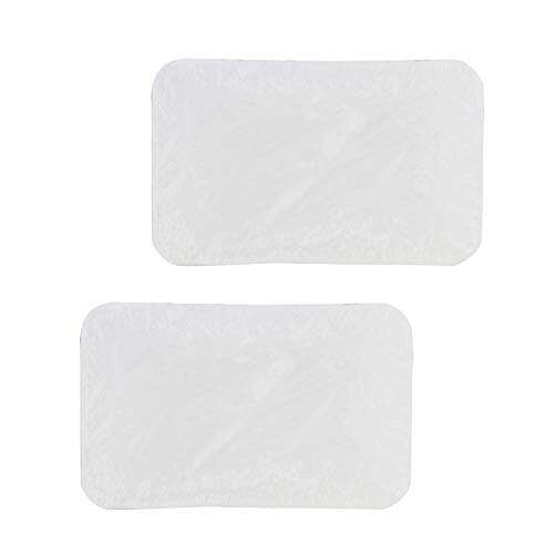 Cera de parafina 2 libras para preservación de trampas miniatura 6