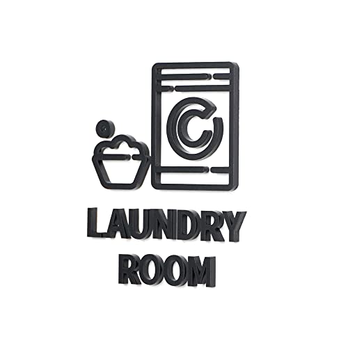 [TC sNgTC LAUNDRY ROOM h[[  ubN/zCg hATC \D D TC (Type2(ubN))