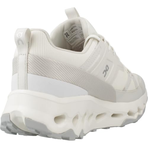 Image of On Womens Cloudhorizon Waterproof
