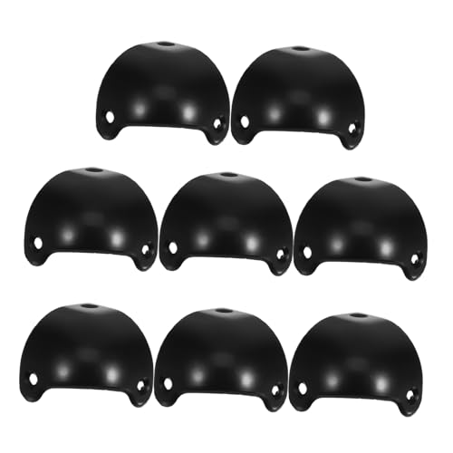 MUELODSIC 8 M^[ Xs[J[ R[i[ M^[ R[i[ lb[i[ s[J[ R[