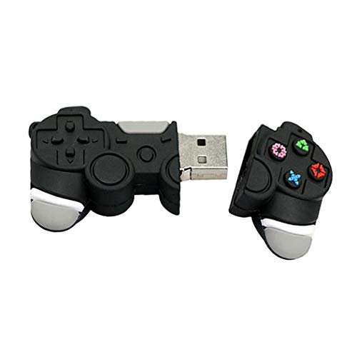 Memorias Usb, Personal Computer Imagen adicional