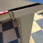 Review Image by Amazon Customer Amazon Customer