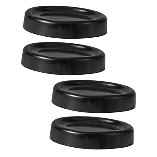 LIFKICH @}bg 4Zbg hUpbh @p ƋƓdp~߃X^rCU[