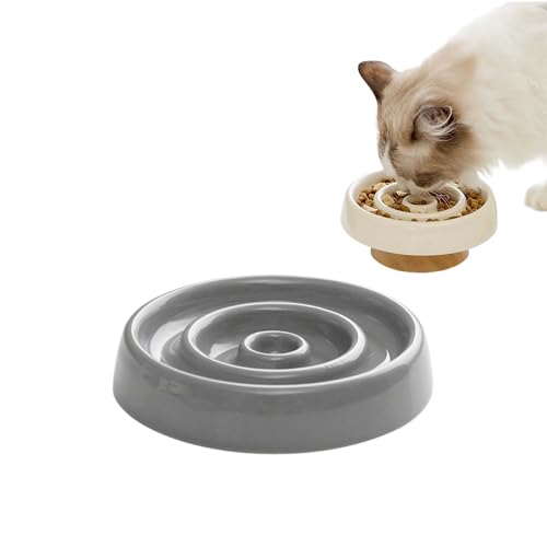 yWHWHz 퐻 Hh~ H  L ^p X[tB[_[ ؐX^ht f߂h~ ybg{E ͂M   (O[, Ȃ)