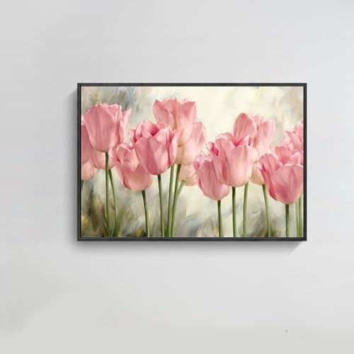 [XLOYP] A[gpl  fUC02 C G t@bV |X^[ Ǌ| A[gt[ _ {[h CeA G ꂽ CeA i A k  ʐ^ ǉ 70*50cm  h LoX 