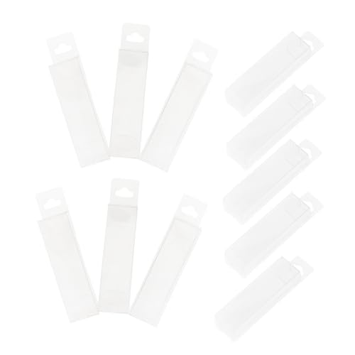 COMPUKAS 25bvOX{bNX bvo[|[` ėp\bvXeBbN[P[X sgɂȌyʐ