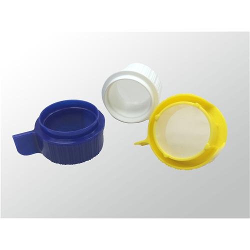 40um Cell Strainer