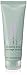 Clinique Exfoliating Scrub for Unisex, 3.4 Ounce