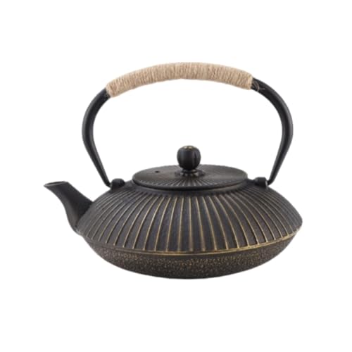 YAKINO Sr 암S }{ S tbg|bg  S⋋ S₩ IHΉ Ή ₩ Sт 0.8L `H|i (O[) (^CvG)