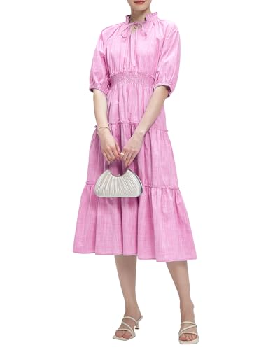 This Old Navy Dress Is Strikingly Similar to a Designer Style - Parade