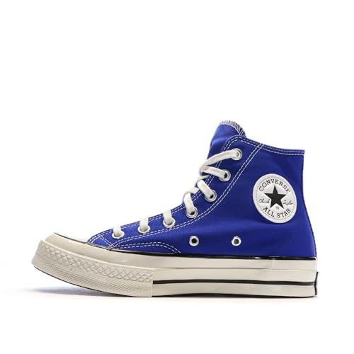 Consejos y reviews para comprar Converse azul favoritos de las personas. 16 Consejos y reviews para comprar Converse azul favoritos de las personas. 6