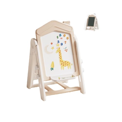 Suzapiwʂ̎qp`{[hA݁AƒpAC`rfBOubN{[h (50*55*70cm,̂G{[hizCg{[h{j)