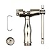 High Carbon Steel Chain Breaker Suitable for Mountain Bikes Road Bikes Fixed Gear Chain Installation and Removal High Strength