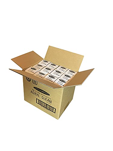 p[eBVpN[i[ ANN[ PP[XiPQ{j ہE|EꗎƂEÓdCEEN[i[ErEANEv_Ed؁EV[g