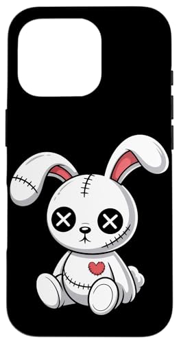 킢 ʂ ETM ETM JCC SX X}zP[X iPhone 16 Pro p