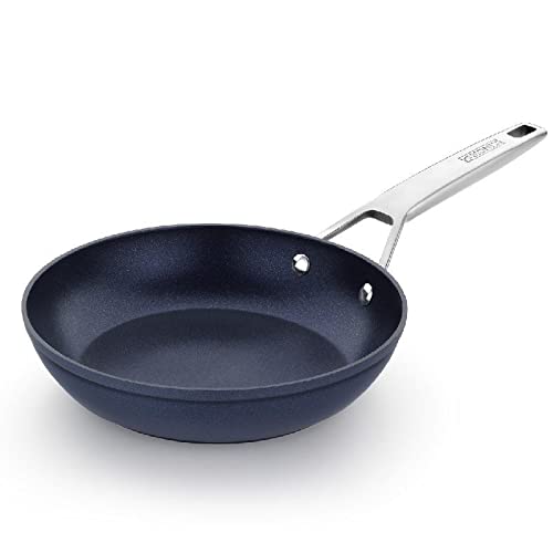 Sartén Monix Diamond Aluminio Forjado 26 Cm En Oferta Sarten Monix 26Cm Diamond