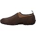 MUCK Men's Muckster Low, Brown, Size 11(M)